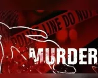 Brutal Murder In Meerut: पांच दिनों से लापता युवक का तीन हिस्सों में कटा मिला शव ! प्रेम-प्रसंग के मामले में हत्या की आशंका