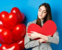 Valentines Day Tips 2024: इस वैलेंटाइन डे पर सिंगल पर्सन इस तरह से कर सकते है सेलिब्रेशन ! अपनाएं ये टिप्स
