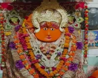 Katni-Mohas Hanuman Mandir: मध्यप्रदेश के कटनी में है एक ऐसा चमत्कारिक हनुमान मन्दिर !  जहां दूर-दूर से टूटी हड्डियों का इलाज कराने पहुंचते हैं भक्त, राम-नाम जप व बूटी ग्रहण करने से जुड़ जाती है टूटी हड्डियां