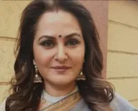 Jaya Prada Arrest Warrant: अभिनेत्री जयाप्रदा फरार घोषित ! कोर्ट ने पुलिस को दिए ये आदेश