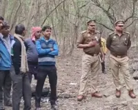 Kanpur News In Hindi: गौवंश की गला रेतकर की गई निर्मम हत्या ! घटनास्थल पर पहुंचे पुलिस कमिश्नर ने कह दी ये बड़ी बात