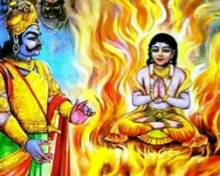 Holi Me Rang Kyu Khelte Hai: जानिए क्यों मनायी जाती है होली ! क्यों खेला जाता है होली पर रंग, क्या है इसके पीछे का पौराणिक महत्व?