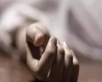 Etawah Crime In Hindi: एकतरफा प्यार में शादीशुदा युवक दो सालों तक करता रहा मेडिकल छात्रा का पीछा ! फिर कर दी हत्या