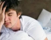 Sudden Wake Up Sleep: रात को सोते वक्त अचानक उसी समय नींद खुल जाना ! मिलते हैं ऐसे संकेत