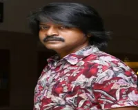 Daniel Balaji Passes Away: साउथ फ़िल्म इंडस्ट्री के लिए बुरी खबर ! मशहूर तमिल अभिनेता 'डेनियल बालाजी' का 48 वर्ष की उम्र में निधन