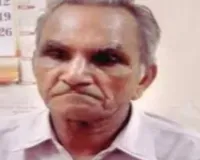 Dhaniram Mittal News: एक ऐसा चोर जो बन बैठा था जज ! कौन है ये शातिर धनीराम मित्तल, जिसे कहते हैं इंटरनेशनल चोर