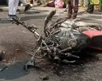 Tragic Accident In Pilibhit: ईद के दिन बड़ा ही दुःखद हादसा ! नमाज़ पढ़ने जा रहे थे सभी, डंफर की टक्कर से 5 लोगों की मौत के बाद घर में छाया मातम