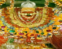 Mirzapur Vindhyavasini Temple: क्या है मां विंध्यवासिनी मंदिर और अष्टभुजा कालीखोह मन्दिर का इतिहास ! जानिए पौराणिक मान्यताओं के पीछे की कहानी