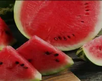 Benefits Of Watermelon: आ गया तरबूज का मौसम ! गर्मियों में तरबूज का करें सेवन, मिलेंगे इस तरह के फायदे