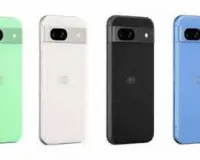 Google Pixel 8a Smartphone: मार्केट में लॉन्च हुआ एआई फीचर्स वाला गूगल पिक्सल 8 A स्मार्टफोन ! प्री बुकिंग के साथ कंपनी दे रही है कई तोहफे