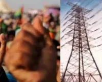 UPPCL News: यूपी में 76 हजार से ज्यादा बिजली कर्मचारियों की नौकरी पर संकट, जानिए पूरा विवाद