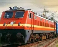 Fatehpur Rail News: फतेहपुर रेलवे स्टेशन पर प्लेटफार्म नंबर चार को मिली मंजूरी, 17 फरवरी से आठ ट्रेनों का ठहराव शुरू
