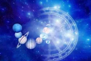 24 December 2021 Aaj Ka Rashifal:इस राशि के लोग बिगड़े रिश्तों को सुधारें Today Horoscope