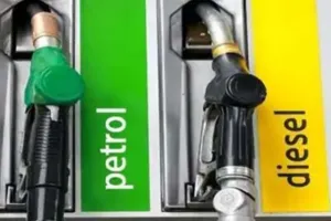 Petrol Diesel Price : कच्चे तेल की क़ीमतों में भारी गिरावट बस इतने में मिलने लगेगा पेट्रोल डीजल