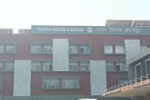 Kanpur nikay chunav 2023 : महापौर के सभी नामांकन सही , पार्षद पद पर 5 नामांकन हुए निरस्त