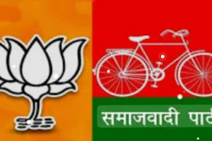 कानपुर निकाय चुनाव 2023 : चुनावी गानों से जनता को रिझाने का प्रयास