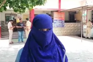 Kanpur Crime : कानपुर में रिश्ते शर्मसार ! रक्षाबंधन से पहले भाई ने बहन को दिए वो ज़ख्म, जिसने रिश्ते किये ख़त्म,दुष्कर्म का आरोप