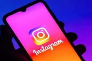 Instagram Reels: जल्द इंस्टाग्राम पर दिखाई देगी 10 मिनट वाली रील्स, यूजर्स को बड़ी सौगात