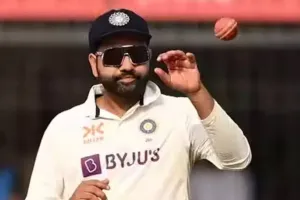 Ind Vs Sa Test Series: दक्षिण अफ्रीका में भारत का टेस्ट में बेहद खराब रहा रिकॉर्ड!आज तक नहीं जीती टेस्ट सीरीज़,एक बार फिर सुनहरा मौक़ा