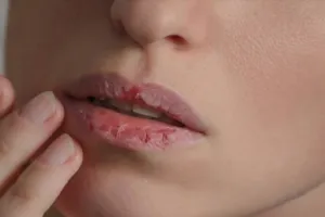 Lips Care Tips In Hindi: सर्दियों में फटने लगते हैं होंठ ! इन घरेलू नुस्खों का करें प्रयोग, होंठ बनेंगे मुलायम और सुंदर