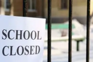 Kanpur School Closed News: ठंड से हाल बेहाल ! कानपुर के स्कूलों में बढ़ाया गया अवकाश, जानिए कबतक रहेंगे बंद