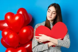 Valentines Day Tips 2024: इस वैलेंटाइन डे पर सिंगल पर्सन इस तरह से कर सकते है सेलिब्रेशन ! अपनाएं ये टिप्स