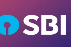 SBI Free Mini Statement On Mobile: एसबीआई बैंक में है खाता ! मिस्ड कॉल से जान सकते हैं स्टेटमेंट व बैलेंस, जानिए क्या है प्रक्रिया?