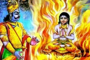 Holi Me Rang Kyu Khelte Hai: जानिए क्यों मनायी जाती है होली ! क्यों खेला जाता है होली पर रंग, क्या है इसके पीछे का पौराणिक महत्व?