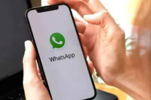 Whatsapp New Update: व्हाट्सएप लेकर आया नया अपडेट ! स्टेटस लगाने पर मनचाहे कांटेक्ट के पास पहुंचेगा स्टेटस नोटिफिकेशन