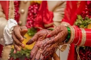 Kanpur Crime In Hindi: पत्नी ने पति पर लगाए गंभीर आरोप ! तीन पत्नियों को धोखा देकर घर से निकाला बाहर, अब चौथी शादी की कर रहा था तैयारी