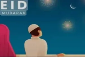 Eid-Ul-Fitr Ka Matlab Kya Hai: ईद क्यों मनाई जाती है? त्याग और समर्पण से क्यों जोड़ा जाता है