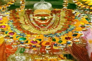 Mirzapur Vindhyavasini Temple: क्या है मां विंध्यवासिनी मंदिर और अष्टभुजा कालीखोह मन्दिर का इतिहास ! जानिए पौराणिक मान्यताओं के पीछे की कहानी