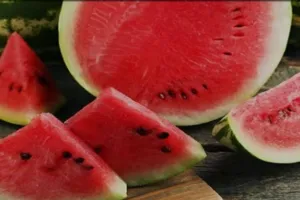 Benefits Of Watermelon: आ गया तरबूज का मौसम ! गर्मियों में तरबूज का करें सेवन, मिलेंगे इस तरह के फायदे