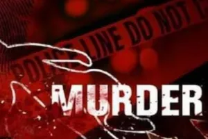 Kanpur Crime In Hindi: रुपयों के लेनदेन के विवाद में भाई ने की बहन की गोली मारकर हत्या ! भांजी हुई अनाथ