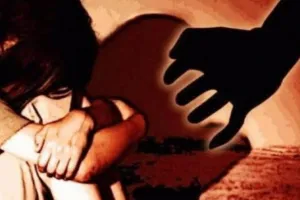 Ghaziabad Crime In Hindi: रिश्ते हुए तार-तार ! 13 वर्षीय बहन के साथ दो भाई करते रहे गैंगरेप, गर्भवती होने के बाद हुआ खुलासा
