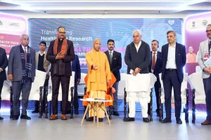 UP News: प्रदेश के 2 लाख परिवारों के खाते में पहुंचेंगे 100000, सीएम योगी जारी करेंगे किस्त