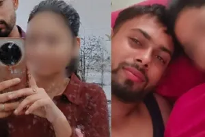 Fatehpur News: इंस्टाग्राम वीडियो डालकर युवक ने दी जान, प्रेमिका समेत 8 पर ब्लैकमेलिंग और आत्महत्या के लिए उकसाने का मुकदमा