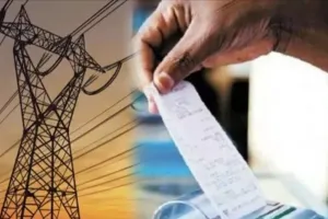 UPPCL News: यूपी में 20 प्रतिशत तक महंगी हो सकती है बिजली, 1400 करोड़ की वसूली पर उठे सवाल, इस दिन होगा बड़ा आंदोलन