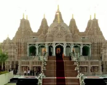 baps_temple_inauguration_abudhabi