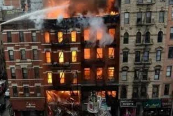 massive_fire_in_newyork_apartment