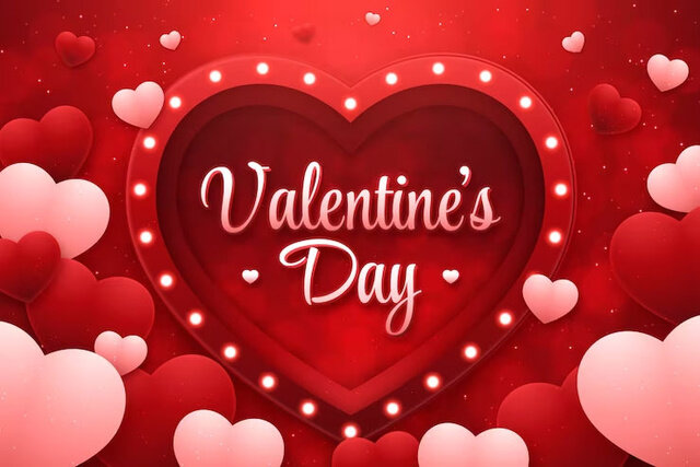 valentineday_ban_Contries