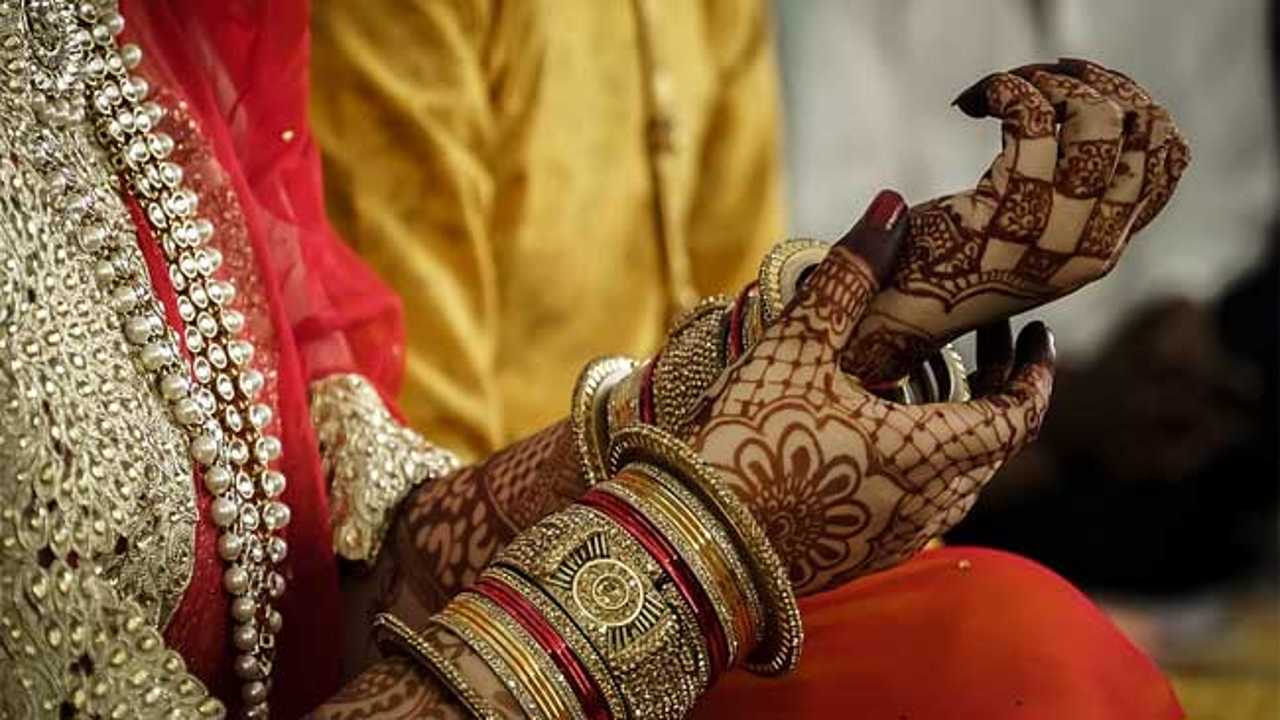 fatehpur_news_aung_bride_refused_marriage