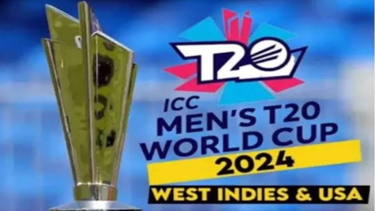 t_20_wc_2024_news