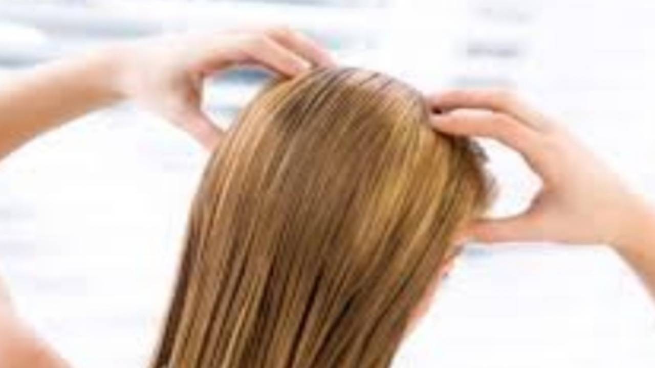 healthy_hair_tips_news