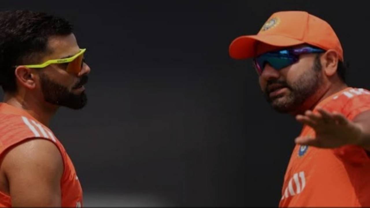 impact_player_rule_against