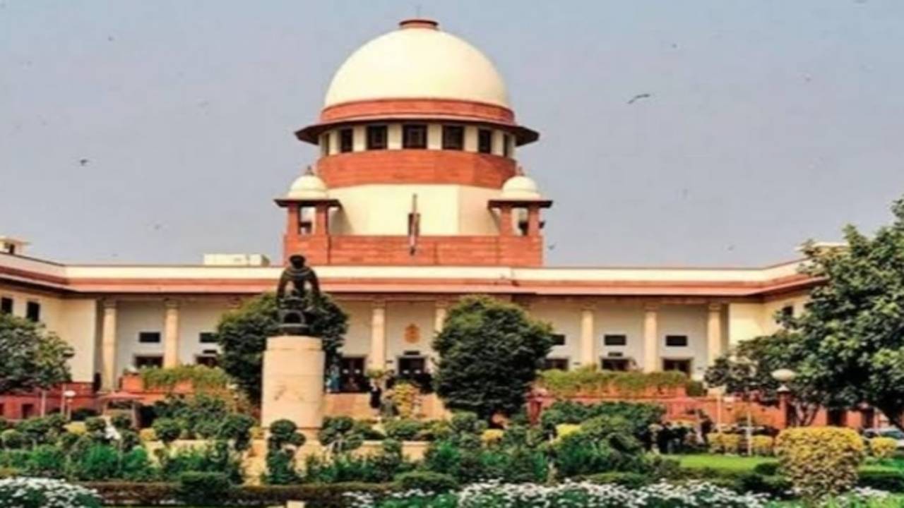 supreme_court_big_decision_kejriwal