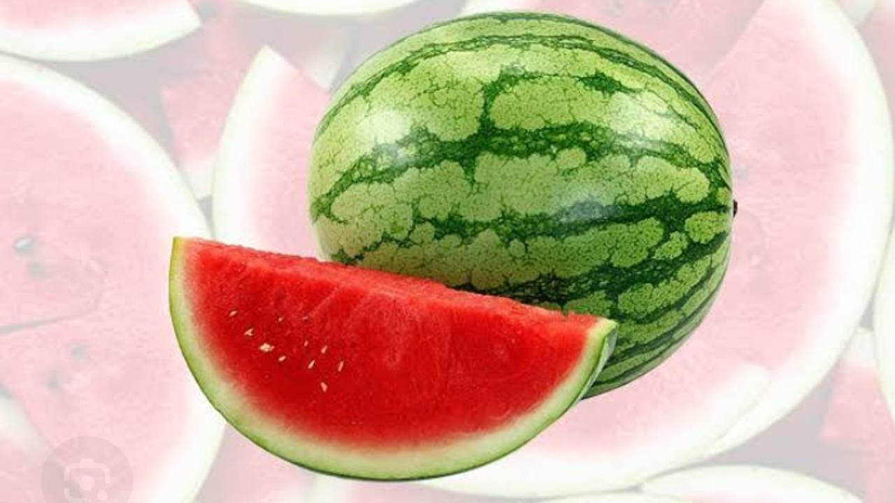 watermelon_benefits_health_news