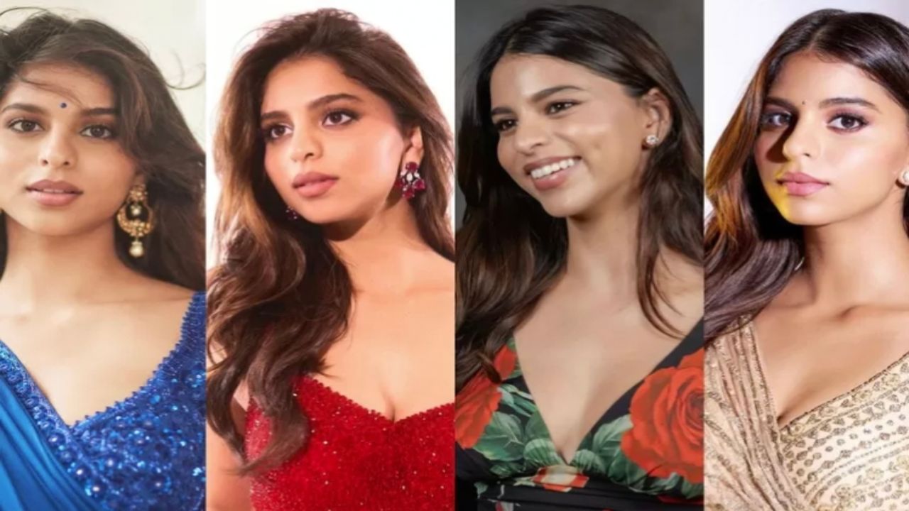 suhana_khan_photos